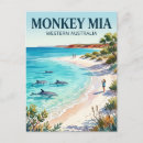 Search for mias postcards Shark bay