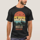 Search for whistler tshirts Mountains