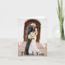Search for special photo cards Picture