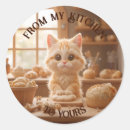 Search for knead stickers Cute