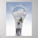 Search for beam posters Blue
