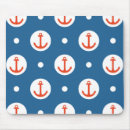 Search for seashell decorations mousepads Ocean