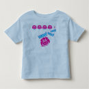 Search for nursery rhyme tshirts Pig
