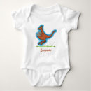 Search for kangaroo baby clothes Animal