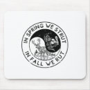 Search for aes mousepads Spooky aesthetic