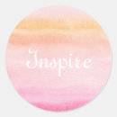 Search for backgrounds stickers Artistic