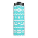 Search for ugly christmas sweater mugs White