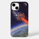 Search for rockets iphone cases Satellite