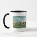 Search for canaletto mugs Venetian