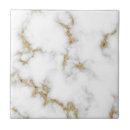Search for glitter marble tiles Luxury