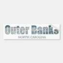Search for outer bumper stickers Beach