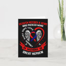 Search for stroke awareness cards Health