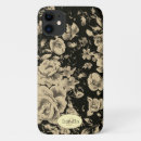 Search for oils cases Pattern