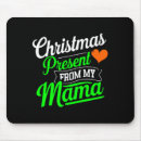 Search for youtube mousepads Inspiration