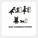 Search for cry baby stickers Station