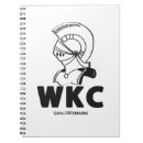 Search for ww2 notebooks Military