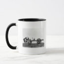 Search for invented mugs School