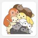 Search for brotherhood stickers Flag