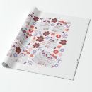 Search for blog gift wrap Cartoon