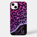 Search for rhinestone iphone cases Leopard