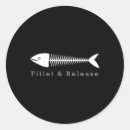 Search for national park tees stickers Funny fishing