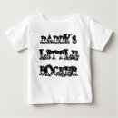 Search for daddy baby shirts Music