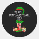 Search for elf girl stickers Blue