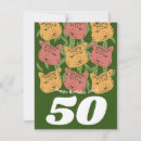 Search for leopard cat cards Fun