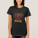 Search for jinping tshirts Funny