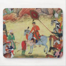 Search for khan mousepads School