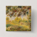 Search for pierre auguste badges Canvas