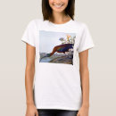 Search for glossy tshirts Colourful