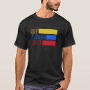Search for ques tshirts Vintage