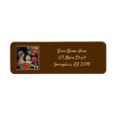 Search for victorian birthday labels Retro