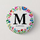 Search for bridesmaid badges Bridal party