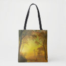 Search for albert bags Nature