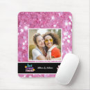 Search for makes friends with the mousepads Cute