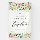 Search for baptism girl decor Welcome