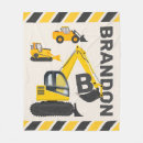 Search for construction blankets Bulldozer