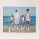 Search for puzzles Family photo