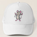Search for cute rats hats Funny