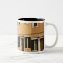 Search for venetian mugs Architecture