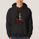 Search for bernese mountain dogs hoodies Mum