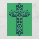 Search for celt postcards Blue