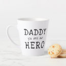 Search for days of our lives mugs Daddy