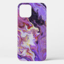 Search for acryl iphone cases Marble