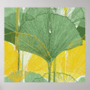 Search for ginko art Tree