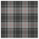 Search for moffat Tartan