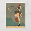 Search for magazine cover postcards Trendy