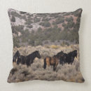 Search for mustang cushions Desert